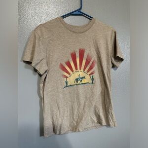 Take the road less traveled